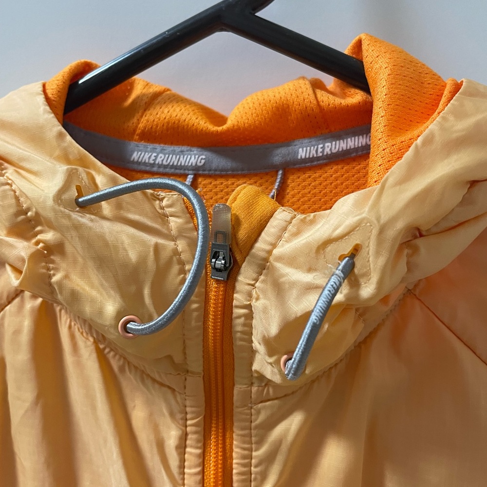 Nike Florida jacket - Picture 6 of 7